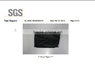 nice trucker cap with print