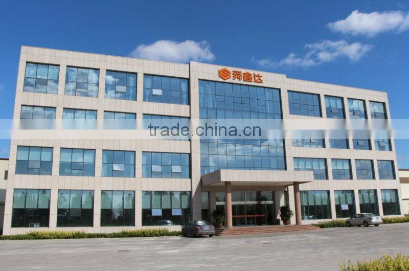 Good supplier of PPGI/PPGL/GI/GL/Steel roofing sheet from xingfu industrial park