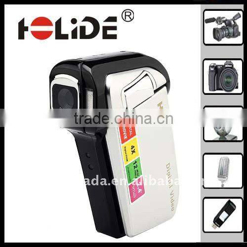 OEM HD Digital Video Camera