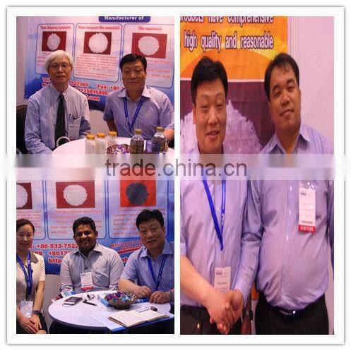 Black masterbatch Best price!High pigment Quick dispersing(PP PE PP PVC ABS EVA)