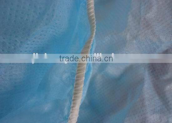 disposable massage sheet