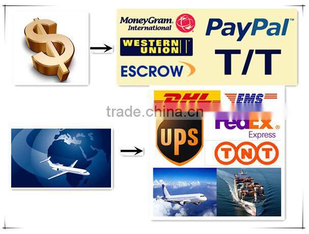 18x10w RGBW led stage par light IP65