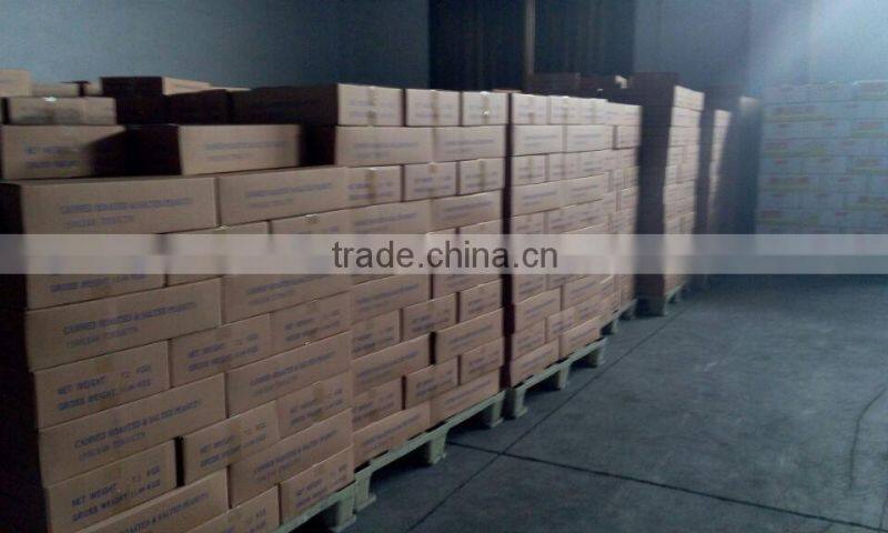 best selling products raw green peanuts for sale
