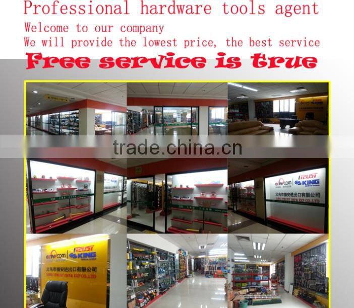 Hot 5 SK4 blades Utility Knife Cutter