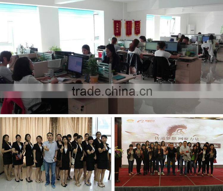 high quality cheap canvas backpack/wholesale backpack/canvas school backpack