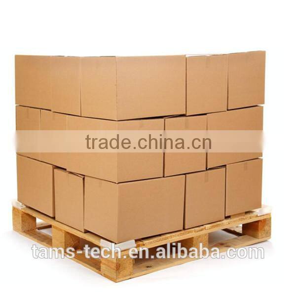 high speed For Laptop PS3 Blu-ray Player DVD male HDMI to AV(CVBS) Female R L Adapter