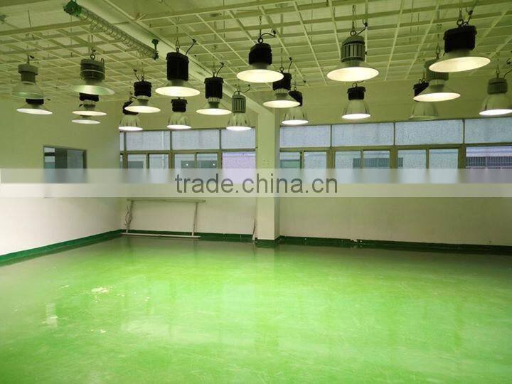 dlc led high bay light led industrial light led warehouse light