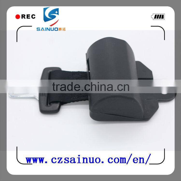Hot selling takata seat belt retractor made in china