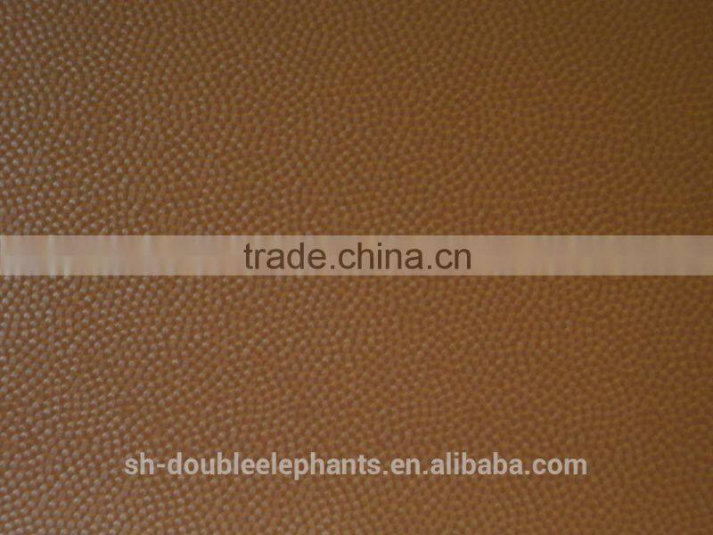 artificial car leather supplier