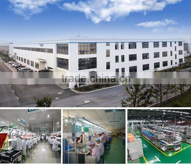 1/12 scale electric rc vehicle high speed racing car with 4WD 2.4G