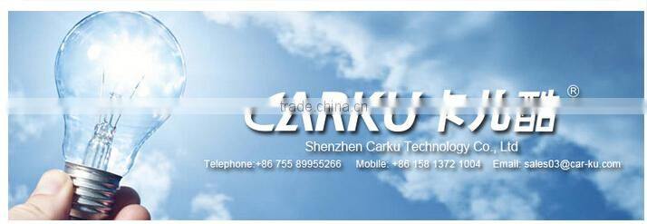 CE,FCC,RoHS,ISO9001 Emergency Portable Power Bank quick charge for mobile, car jump start