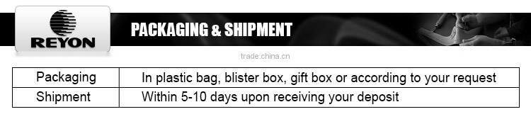 Alibaba china new for sony z2 armor case