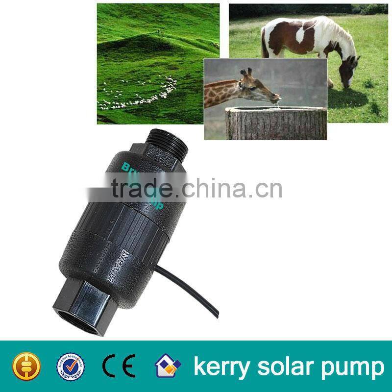 dc mini water pump, 24v dc mini submersible water pump, low voltage mini dc water pump