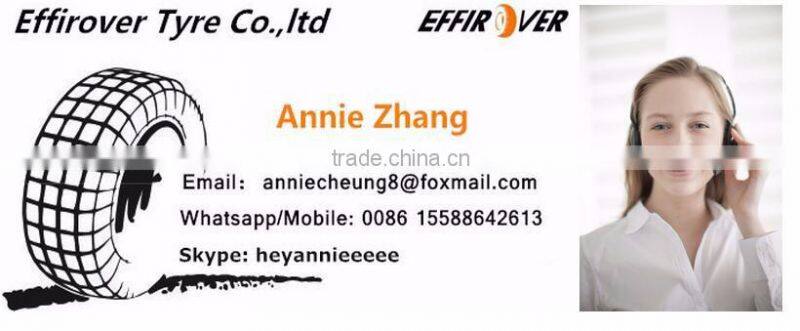 world best tyre brands chaoyang tyres