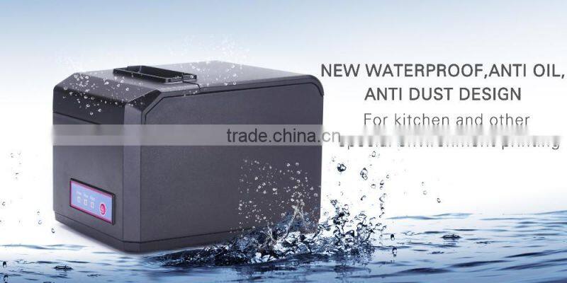 TP-8017 Wall Sticker Printer Fashionable(In) Style