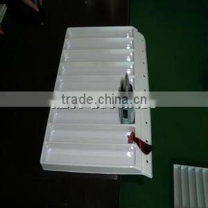 PVC customized pharmaceutical blister packaging,OEM design