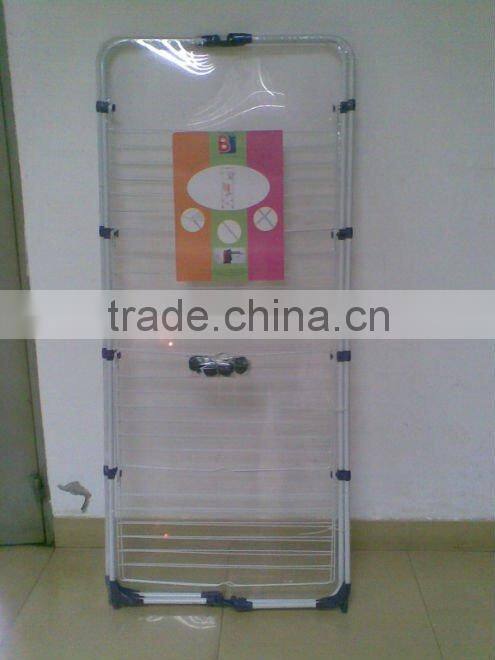 PINCE A LINGE-SECHOIR