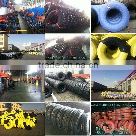 triangle tbr truck tyre 1200r20