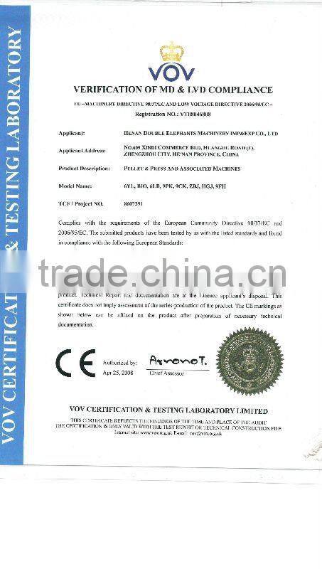 HYPH series best seller puffed corn snack making machine