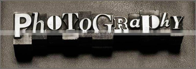 Photography Magazine