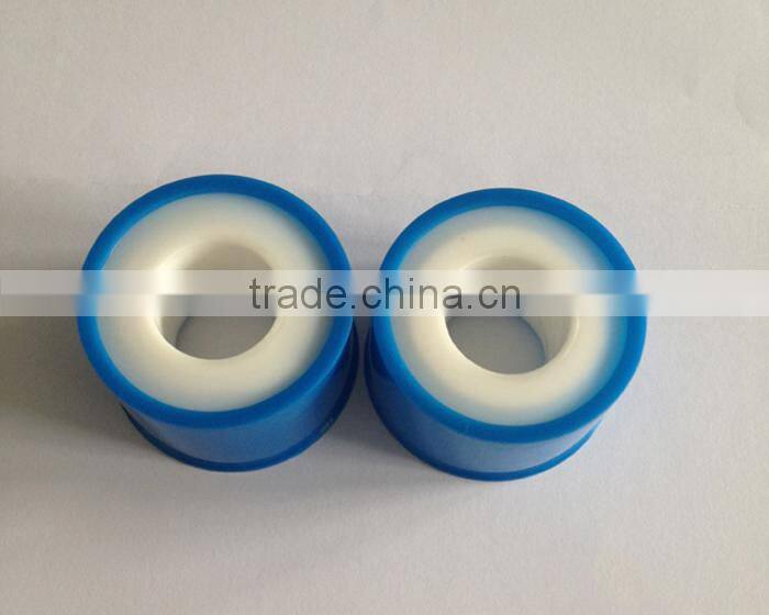 100% PTFE THREAD SEAL TAPE FROM CHINA (caflon) HIGH QUALITY