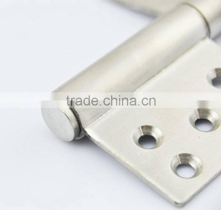Top level useful auto cupboard door hinge