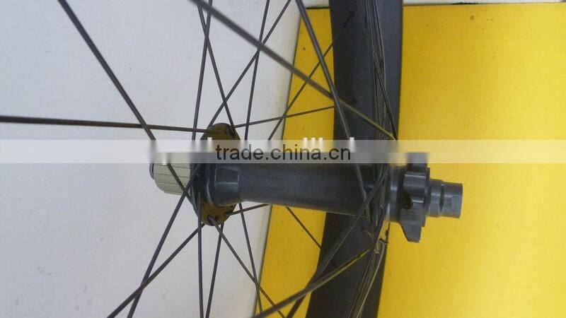 26er fat bike wheels 80mm 100mm wide for sand bike snow bike