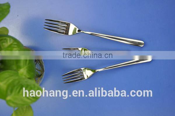 fruit fork,portable children fork,small forks