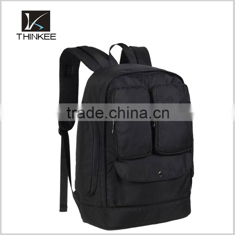 high quality backpack,hot selling canvas backpack, custom laptop backpack