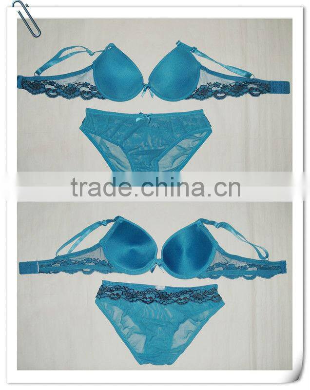 sexy lingerie sex girls bra and panty photos