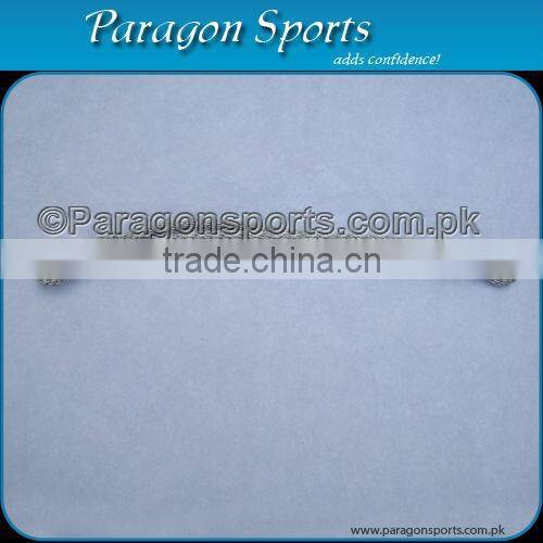 Gold Metallic Wire Chin Cord,Hat Cord