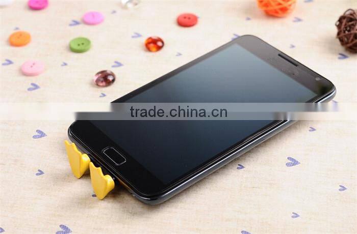 Cartoon Shoes Stand Holder New arrival Dust Plug wholesale