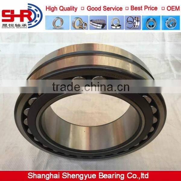 23036 bearing/Spherical roller bearing 23036CCK/W33