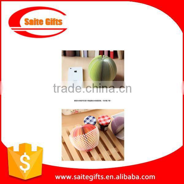 Custom notebook,sewing notebook,laptop notebook