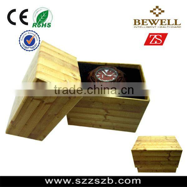 Luxury High Quality Watches Men,Stainless steel Watch With 316l Stainless Steel Bracelet