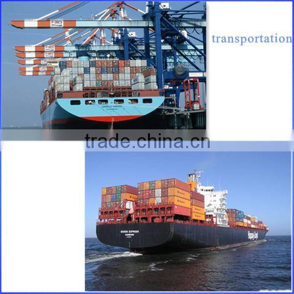 angle steel steel angle iron weights