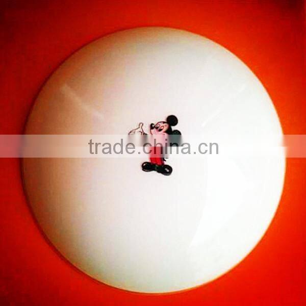 fan-type fast ir heaters for glass screen printing drying ir curing oven tunnel dryer