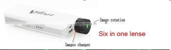 520nm green laser pointer