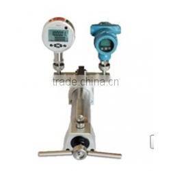 china supplier electric balance