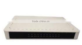 GONU1100W Ethernet+CATV+Wi-Fi GEPON ONU