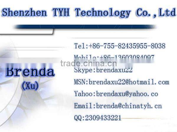 8 port 8simcards cdma voip gateway communication equipment,wcdma gateway