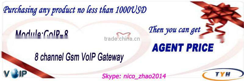 GoIP Configuration 8 Port Gsm Gateway Imei Changing