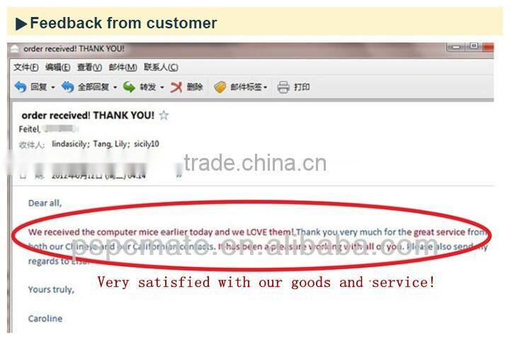 Executive Leatherette Ergonomic Black Mouse Pad with Wrist Rest Pillow Classy