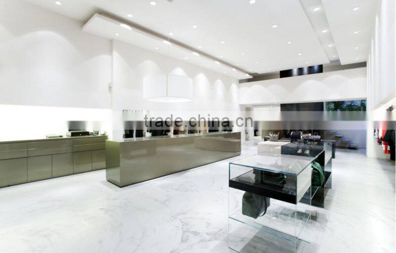 9w 600mm T5 led tube lamp