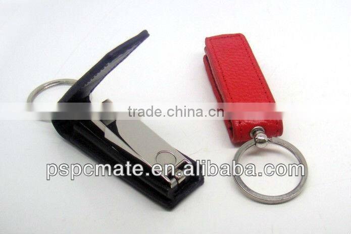 newest promotional gifts/usb disk