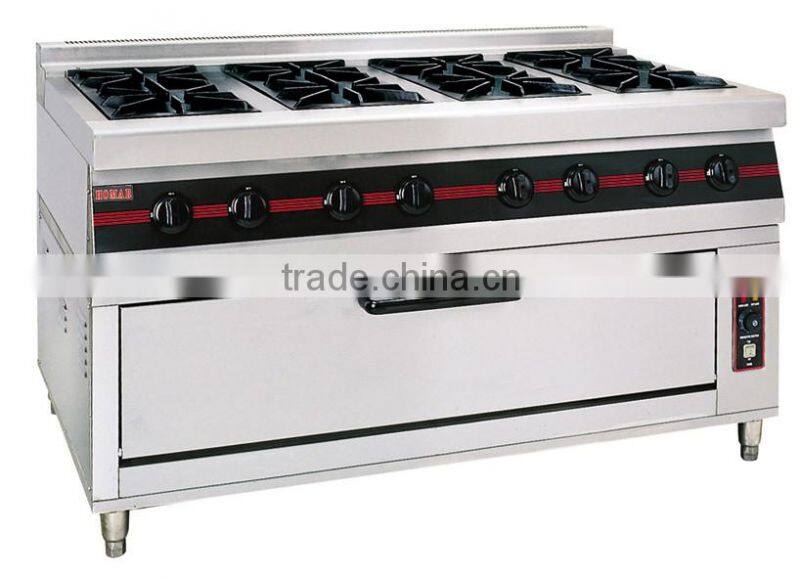 restaurant equipment electric cone baker price