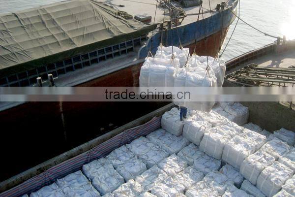 portland cement PO42.5