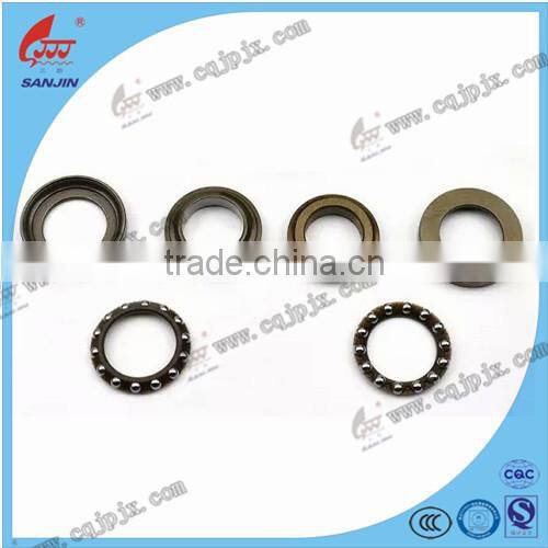 Hot Sale Motorcycle Bearing With High Quality And Lower Price
