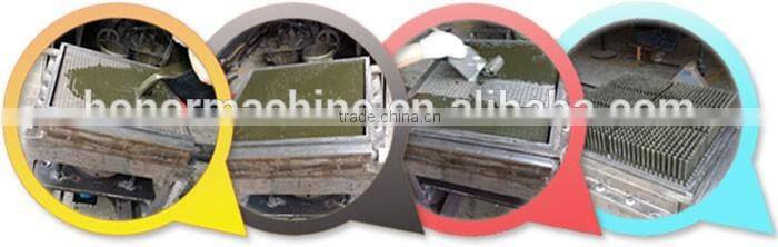 Industrial Crayon Making Equipment Hot Sale