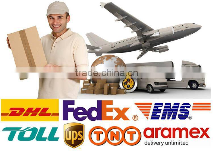 2015 New Products IP68 60w Led Marine Light / RGB Marine Underwater Led Light for Boat Ship Yatch with 3 Year Warranty